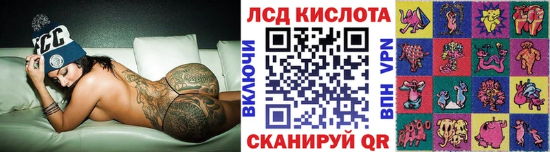 omg как войти  сколько стоит  нарко площадка какой сайт  Марки NBOMe 1500мкг  Арамиль 